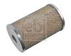 Ölfilter FEBI BILSTEIN 194958