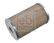 Ölfilter FEBI BILSTEIN 194958
