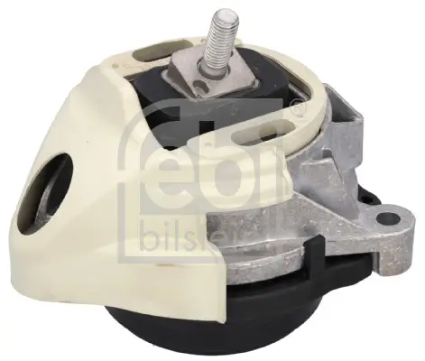 Lagerung, Motor rechts FEBI BILSTEIN 194963