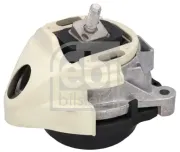 Lagerung, Motor rechts FEBI BILSTEIN 194963