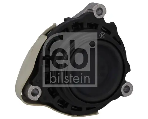 Lagerung, Motor rechts FEBI BILSTEIN 194963 Bild Lagerung, Motor rechts FEBI BILSTEIN 194963