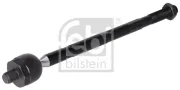 Axialgelenk, Spurstange Vorderachse links Vorderachse rechts FEBI BILSTEIN 194964