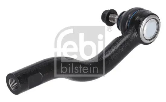 Spurstangenkopf Vorderachse rechts FEBI BILSTEIN 194965 Bild Spurstangenkopf Vorderachse rechts FEBI BILSTEIN 194965