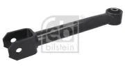 Glühkerze 11 V FEBI BILSTEIN 24483