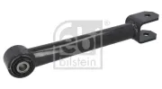 Glühkerze 11 V FEBI BILSTEIN 24484