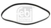 Zahnriemen FEBI BILSTEIN 19498