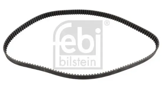 Zahnriemen FEBI BILSTEIN 19498 Bild Zahnriemen FEBI BILSTEIN 19498