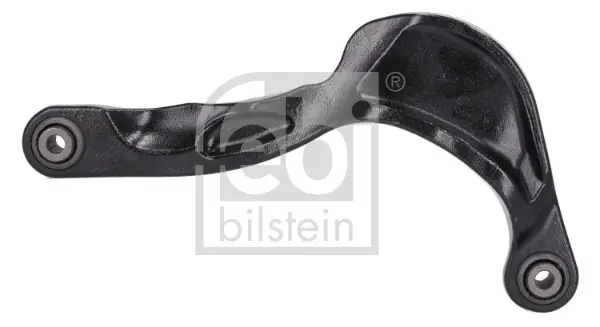 Lenker, Radaufhängung Hinterachse links oben FEBI BILSTEIN 194999