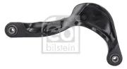 Lenker, Radaufhängung Hinterachse links oben FEBI BILSTEIN 194999