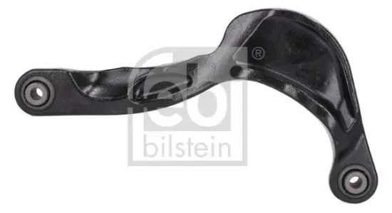 Lenker, Radaufhängung Hinterachse links oben FEBI BILSTEIN 194999 Bild Lenker, Radaufhängung Hinterachse links oben FEBI BILSTEIN 194999