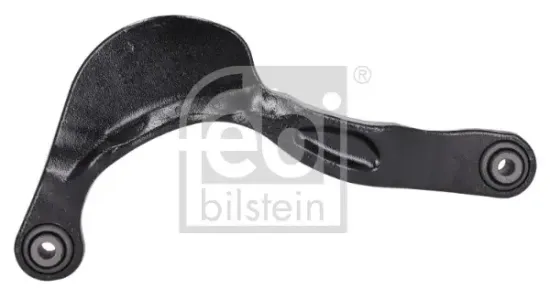 Lenker, Radaufhängung Hinterachse links oben FEBI BILSTEIN 194999 Bild Lenker, Radaufhängung Hinterachse links oben FEBI BILSTEIN 194999