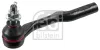 Spurstangenkopf Vorderachse links FEBI BILSTEIN 195002 Bild Spurstangenkopf Vorderachse links FEBI BILSTEIN 195002
