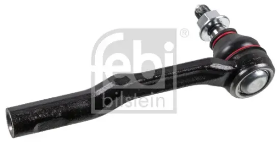 Spurstangenkopf Vorderachse links FEBI BILSTEIN 195002 Bild Spurstangenkopf Vorderachse links FEBI BILSTEIN 195002