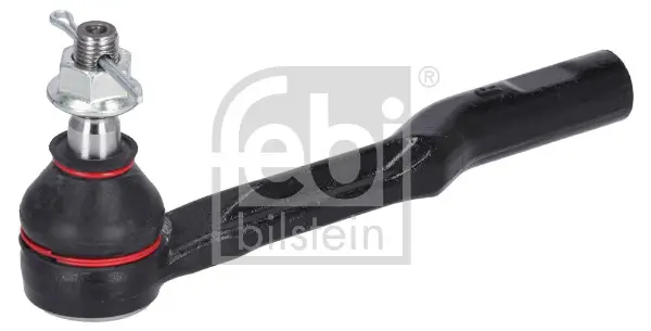 Spurstangenkopf Vorderachse rechts FEBI BILSTEIN 195004