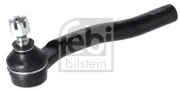 Spurstangenkopf Vorderachse rechts FEBI BILSTEIN 195005