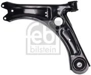 Lenker, Radaufhängung Vorderachse links FEBI BILSTEIN 195007