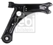 Lenker, Radaufhängung Vorderachse rechts FEBI BILSTEIN 195008