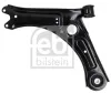 Lenker, Radaufhängung Vorderachse rechts FEBI BILSTEIN 195008 Bild Lenker, Radaufhängung Vorderachse rechts FEBI BILSTEIN 195008