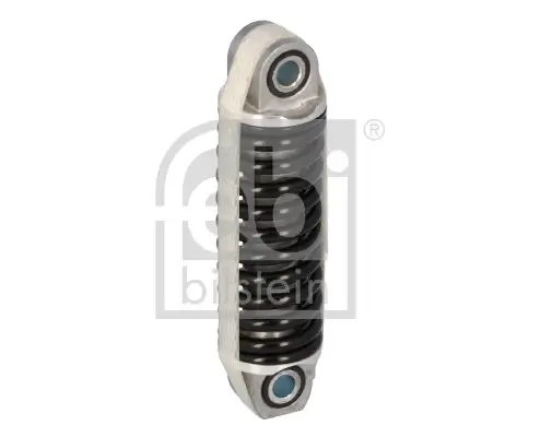 Riemenspanner, Keilrippenriemen FEBI BILSTEIN 195009