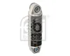 Riemenspanner, Keilrippenriemen FEBI BILSTEIN 195009 Bild Riemenspanner, Keilrippenriemen FEBI BILSTEIN 195009