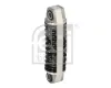 Riemenspanner, Keilrippenriemen FEBI BILSTEIN 195009 Bild Riemenspanner, Keilrippenriemen FEBI BILSTEIN 195009