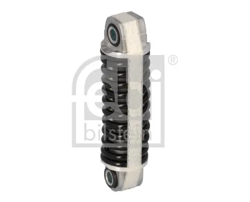 Riemenspanner, Keilrippenriemen FEBI BILSTEIN 195009 Bild Riemenspanner, Keilrippenriemen FEBI BILSTEIN 195009