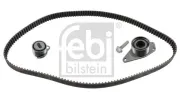 Zahnriemensatz FEBI BILSTEIN 19500