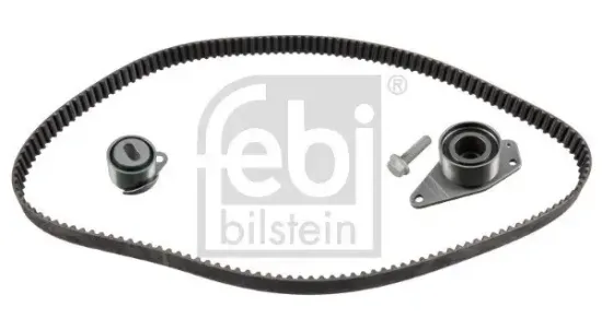 Zahnriemensatz FEBI BILSTEIN 19500 Bild Zahnriemensatz FEBI BILSTEIN 19500