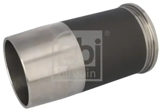 Hydraulikfilter, Automatikgetriebe FEBI BILSTEIN 24538 Bild Hydraulikfilter, Automatikgetriebe FEBI BILSTEIN 24538