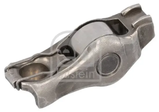 Schlepphebel, Motorsteuerung Einlassseite FEBI BILSTEIN 195024 Bild Schlepphebel, Motorsteuerung Einlassseite FEBI BILSTEIN 195024