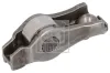 Schlepphebel, Motorsteuerung Einlassseite FEBI BILSTEIN 195024 Bild Schlepphebel, Motorsteuerung Einlassseite FEBI BILSTEIN 195024