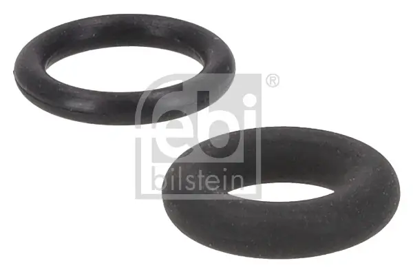 Dichtungssatz, Einspritzdüse FEBI BILSTEIN 195025
