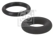 Dichtungssatz, Einspritzdüse FEBI BILSTEIN 195025