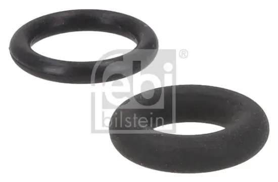 Dichtungssatz, Einspritzdüse FEBI BILSTEIN 195025 Bild Dichtungssatz, Einspritzdüse FEBI BILSTEIN 195025
