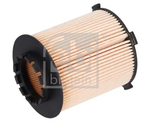 Ölfilter FEBI BILSTEIN 195028 Bild Ölfilter FEBI BILSTEIN 195028