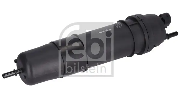 Kraftstofffilter FEBI BILSTEIN 195031