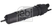 Kraftstofffilter FEBI BILSTEIN 195031