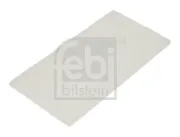 Filter, Innenraumluft FEBI BILSTEIN 195033