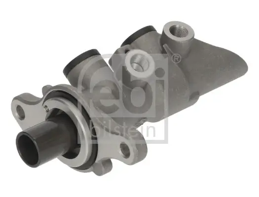 Hauptbremszylinder FEBI BILSTEIN 195035