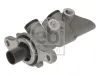 Hauptbremszylinder FEBI BILSTEIN 195035 Bild Hauptbremszylinder FEBI BILSTEIN 195035