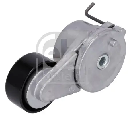 Riemenspanner, Keilrippenriemen FEBI BILSTEIN 195038 Bild Riemenspanner, Keilrippenriemen FEBI BILSTEIN 195038