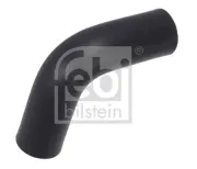 Bremsscheibe Vorderachse FEBI BILSTEIN 24565