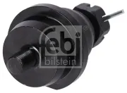 Impulsgeber, Kurbelwelle FEBI BILSTEIN 24576