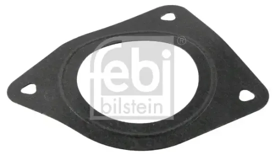 Dichtung, Drosselklappenstutzen FEBI BILSTEIN 195058 Bild Dichtung, Drosselklappenstutzen FEBI BILSTEIN 195058