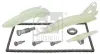 Steuerkettensatz FEBI BILSTEIN 195059