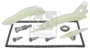 Steuerkettensatz FEBI BILSTEIN 195059