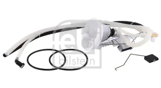 Kraftstoff-Fördereinheit FEBI BILSTEIN 195069 Bild Kraftstoff-Fördereinheit FEBI BILSTEIN 195069