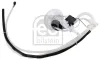 Kraftstoff-Fördereinheit FEBI BILSTEIN 195069 Bild Kraftstoff-Fördereinheit FEBI BILSTEIN 195069