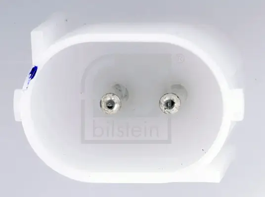 Kraftstoff-Fördereinheit FEBI BILSTEIN 195069 Bild Kraftstoff-Fördereinheit FEBI BILSTEIN 195069