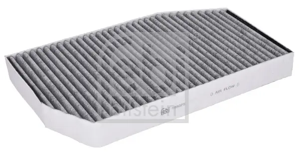 Filter, Innenraumluft FEBI BILSTEIN 195075